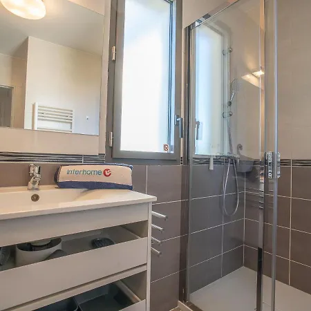Rive Gauche By Interhome